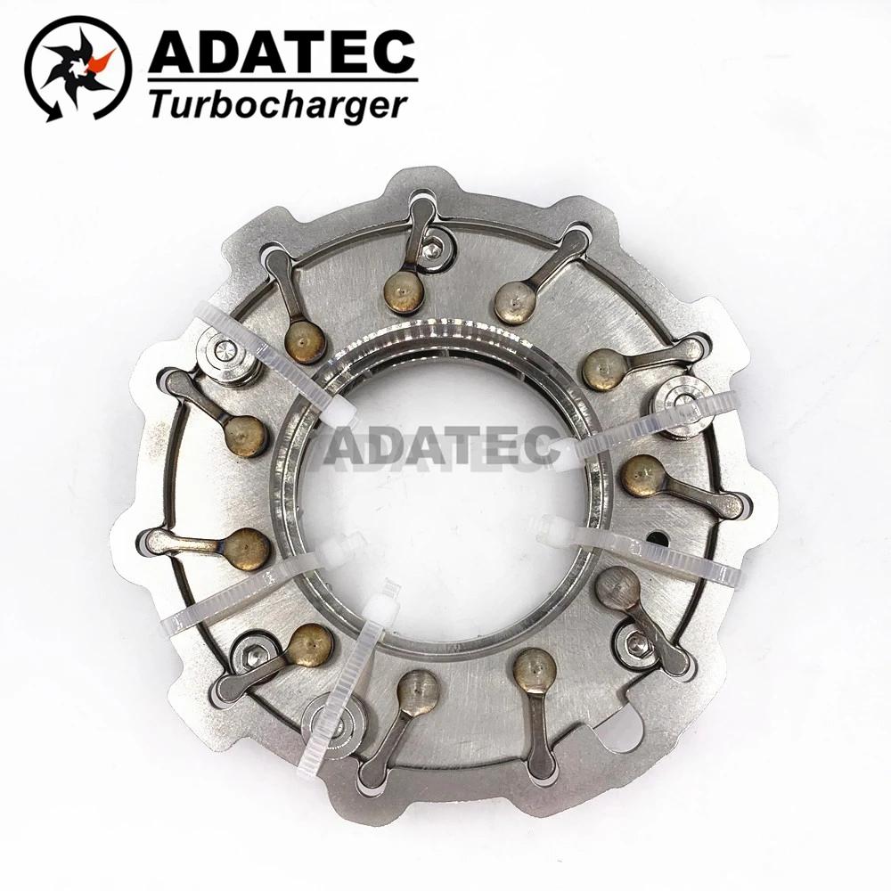 GT1749V �ͺ� ������ 724930 ���� 03G253010JX 03G253010J ���� ��, �ƿ�� A3 2.0 TDI (8 P/PA) 140 HP BKD / AZV 2003-2008